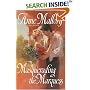 Masquerading the Marquess