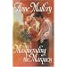 Masquerading the Marquess