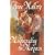 Masquerading the Marquess
