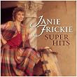 Super Hits