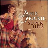 Super Hits