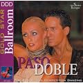 Paso Doble