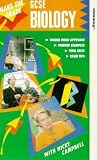 Make The Grade - GCSE Biology VHS