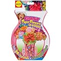 Giant Paper Flowers in a Vase Kit