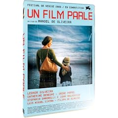 Un film parl�