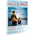 Un film parl�