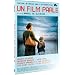 Un film parl�