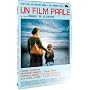Un film parl�