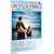 Un film parl�