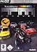 TrackMania United Forever (DVD-ROM)