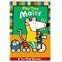 Playtime With Maisy