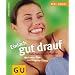 B�cher f�r ein erf�lltes Leben