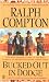 Book Bucked Out in Dodge (Sundown Riders)