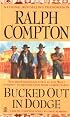 Bucked Out in Dodge (Sundown Riders)