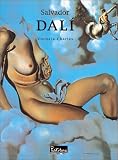 Salvador Dali (Great Painters Series)