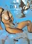 Dali (Great Painters)