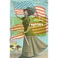 Ragtime