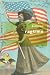 Ragtime (Mass Market Paperback)