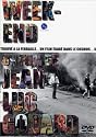ウィークエンド [DVD]