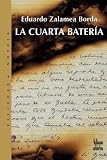 La Cuarta Bateria