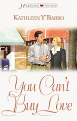 You Can't Buy Love