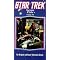 Star Trek Chronology Part VI: 5 Year Mission - Year 4 (2269)