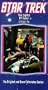 Star Trek - The Original Series, Episode 73: The Lights Of Zetar [VHS]