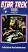 VHS : Star Trek - The Original Series, Episode 73: The Lights Of Zetar