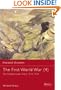 The Mediterranean Front 1914-1923 (4)