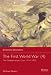 The First World War: Mediterranean Front 1914-1923 v.4: The Mediterranean Front 1914-1923: Mediterranean Front 1914-1923 Vol 4 (Essential Histories)