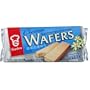 Garden Cream Wafers, Vanilla Flavor, 7-Ounce Pack (Pack of 24)
