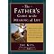 Daddy Books