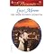 RIO Award of Excellence Winner - 2003 - Debut Novel