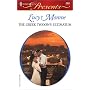 The Greek Tycoon's Ultimatum (The Greek Tycoons) (Harlequin Presents # 2353)