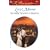 The Greek Tycoon's Ultimatum (The Greek Tycoons) (Harlequin Presents # 2353)