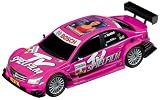 Carrera 61137 – GO!!! – AMG-Mercedes C-DTM 2007 Livery 2008