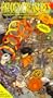 Hidden Treasures: Guide to Antique Jewelry of the 19th and 20th Centuries [VHS]