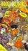 Hidden Treasures: Guide to Antique Jewelry of the 19th and 20th Centuries [VHS]