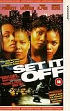 Set It Off