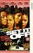 Set It Off [VHS]