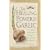 The Healing Power of Garlic: The Enlightened Person's Guide to Nature's Most Versatile Medicinal Plant