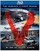 V: The Complete First Season [Blu-ray]