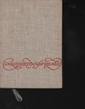 Cooks Fahrten um die Welt - James Cook, Paul Beyer