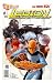 Search : Legion of Super-Heroes #1