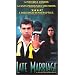 Late Marriage [VHS]