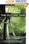 T2: The Future War
