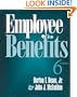 Employee Benefits (6th Edition)