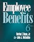 Employee Benefits (6th Edition)