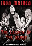  : Iron Maiden - The Legacy of the Beast (Unauthorized)