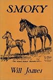 Smoky The Cowhorse 